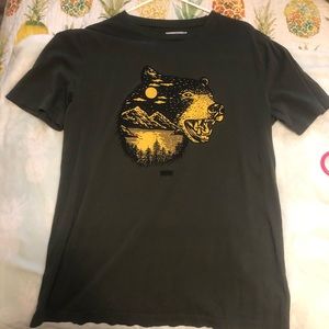 Levi’s Outdoors T-Shirt